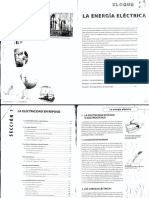Electroestática teoria (1).pdf