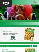 AT_BIO_BHG_V03_U00_C00_01_APR