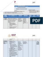 IPRV Planeación didáctica