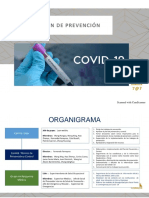 Pan de Prevencion PDF