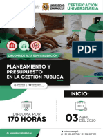 Dip Planea A PDF