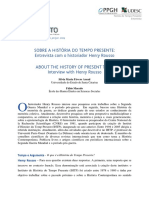 entrevista com o historiador francês Henry Rousso.pdf