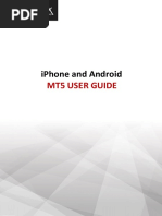 MT5Mobile_Manual_HFSV