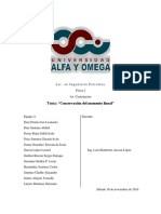 FISI_U6_A1_AYO_131119.pdf