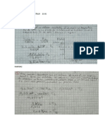 Taller Fisica-Gases Ideales