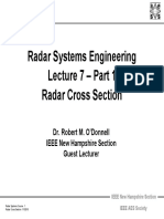 radar-2009-a7-radar-cross-section-1-160213204132.pdf