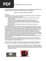 Exercicios TA918 _C pratica 3