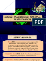 Organisasi Tata Kerja (4).pptx