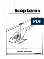 97638506-Manual-de-Vuelo-de-Helicoptero.pdf