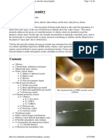 Atmospheric Reentry PDF