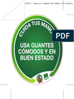 Consejos_Preventivos_Cuida_Tus_Manos.pdf