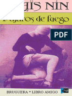 Pajaros-de-Fuego-Anais-Nin.pdf