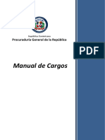 Manual Perfil de Puestos..pdf