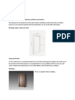 Tugas For Engginering 2 PDF