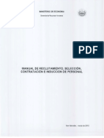 Manual_de_Reclutamiento_Seleccion_Contratacion_Induccin_de_Personal.pdf