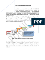 a6.ms_.de_anexo_partes_interesadas_icbf_v1.pdf