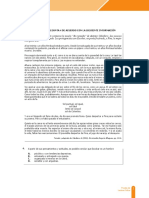 Atividad de Apoyo Lectura Critica 11, PG para Desarrollar. PDF