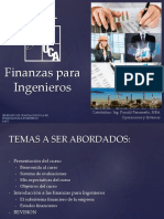 Seminario de Graduación-Finanzas-Ingenieria-Uca-S01 PDF