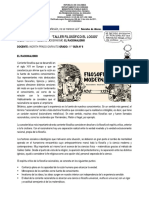 GUIA Nº 08. EL MODERNISMO (EL RACIONALISMO)-convertido (2).pdf