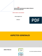 Modulo 1 Ampliacion Adicional 2020 PDF