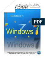 1 Guia Windows7 V1.051