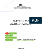Manual de Almoxarifado.pdf