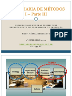 aula-engmet-parte3-131018182451-phpapp01.pdf