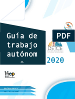 Guia-Trabajo-Autonomo-Plantilla Detce VF 15 04 2020 002