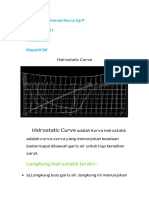 Tugas KSK PDF