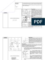 1 - 2 Tipos de Instrumentos de Medicion Flujo