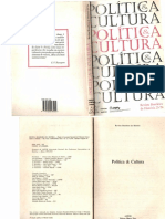 Política e Cultura Revista Brasileira de História.pdf