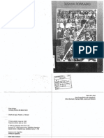 #20 [74 s-f] Torrado. Estructura social de la Argentina 1945-1983 (1).pdf