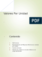 valores-unidad-presentacion-powerpoint.ppt