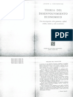 Desenvolvimiento-Economico-Joseph-Schumpeter-pdf.pdf