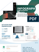 Infographic Template-Creative