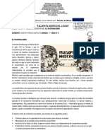 GUIA Nº 08. EL MODERNISMO (EL RACIONALISMO)-convertido.pdf