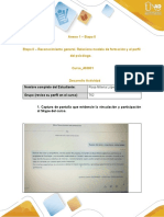 Anexo 1-Etapa 0 Milena Historia de La Psicologia