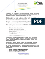 Plan de Trabajo Anual SGSST.pdf