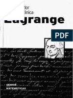Lagrange.pdf
