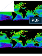 Global PP 2005 2-slides.pdf