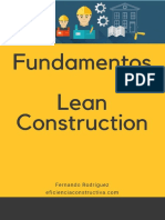 FundamentosLeanConstruction