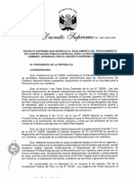 DS_N_148-2019-PCM.pdf