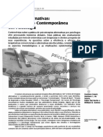 Dialnet-TerapiasAlternativas-5912426.pdf