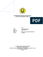 171810201052_RP KE 1_MODUL 1_INTERFEROMETER MICHELSON.pdf