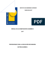 2017_Alfabetizacion_Academica_Fisica_Quimica.pdf