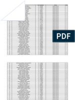 lista.jurados.electorales.santacruz.bolivia.2014.pdf