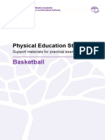 physical-education-studies-practical-examination-support-material-basketball