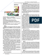 Noções de Informática PDF