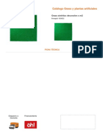 Promart PDF