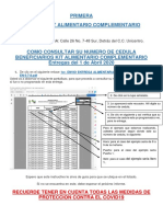 Instructivo PDF